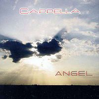 Cappella - Angel (Maverick Mix)