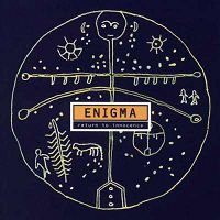 Enigma - Return To Innocence