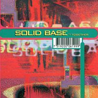Solid Base - Together (Dance All Night Mix)