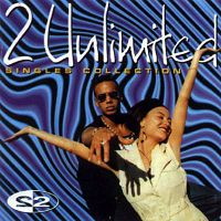 2 Unlimited - Break The Chain