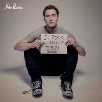 Mike Posner - I Took A Pill In Ibiza (Seeb Remix)