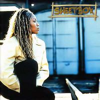Sweetbox - Shout