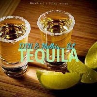 D1N и Melkiy SL - Tequila