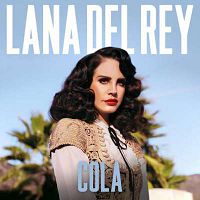 Lana Del Rey - Pepsi Cola