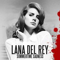 Lana Del Rey - Summertime Sadness (DJ Shirshnev Remix)