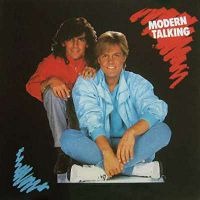 Modern Talking - Do You Wanna