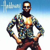 Haddaway - Shout