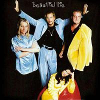 Ace of Base - It's a Beautiful Life
