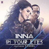 Inna feat. Yandel - In Your Eyes