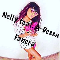 A-Dessa feat. Nelly - Fanera