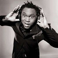 Dr.Alban - Go See The Dentist