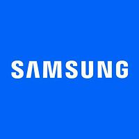 Samsung Galaxy S6 - Mystic Tone