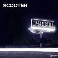 Scooter - 4.A.M.