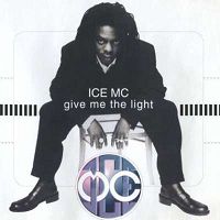 Ice Mc - Give Me The Light