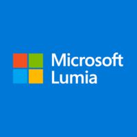 Microsoft Lumia 535 - Заря