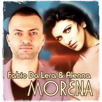 Fabio Da Lera & Alenna - Morena