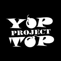 Yop Top Project - Рашен бабы