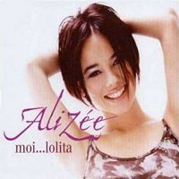 Alizée - Moi Lolita (из фильма «Хороший год»)