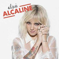 Alizée - Alcaline