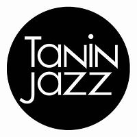 Tanin Jazz - Виртуальная любовь