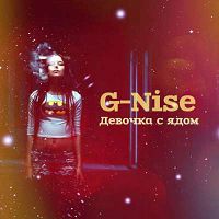 G-Nise - Девочка с ядом