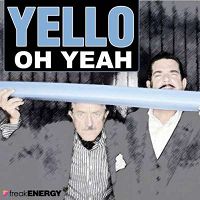 Yello - Oh Yeah