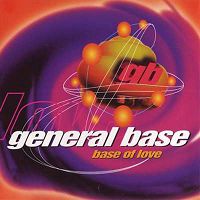 General Base - Base of Love