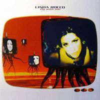 Linda Rocco - Fly With Me