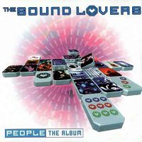 Soundlovers - People