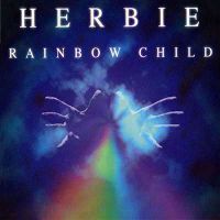 Herbie - Rainbow Child