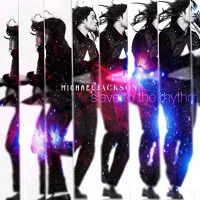Michael Jackson - Slave To The Rhythm