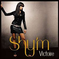 Shym - Victoire (из фильма «Такси 4»)