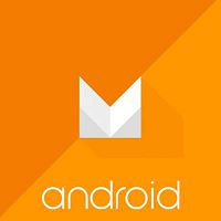 Android M - Luna