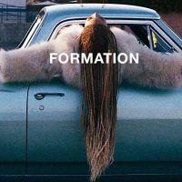 Beyonce - Formation