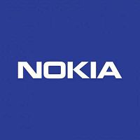 Nokia Lumia 800 - Nostalgia