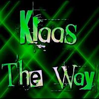 Klaas - The Way (At Night Remix)