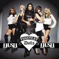 Pussycat Dolls - Hush Hush