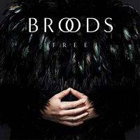 Broods - Free