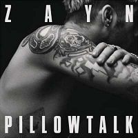 Zayn - Pillowtalk