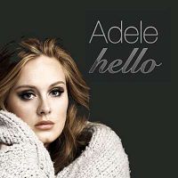 Adele - Hello (D&S Project Remix)