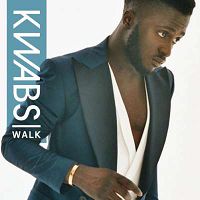 Kwabs - Walk (DJ Noiz Dance Mix)