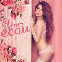 Elena feat. Glance - Ecou