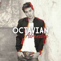 Octavian - Адреналин