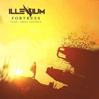 Illenium - Fortress