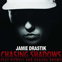 Jamie Drastik feat. Pitbull & Havana Brown - Chasing Shadows (Jump Smokers Remix)