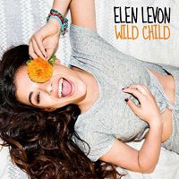 Elen Levon - Wild Child