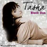 Tasha - Black Due (Alexkea Remix Edit)