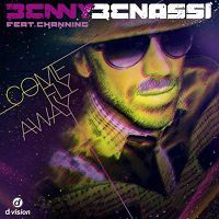 Benny Benassi & Channing - Come Fly Away