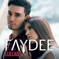 Faydee - Lullaby