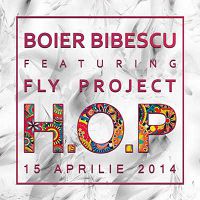 Fly Project feat. Boier Bibescu - H.O.P.